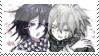 kiibouma