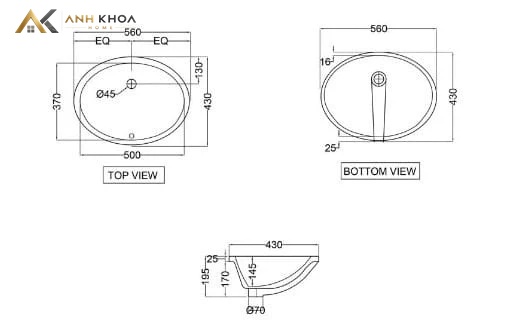 chau-rua-am-ban-jaquar-fls-wht-5701v