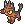 z3jxeh.png