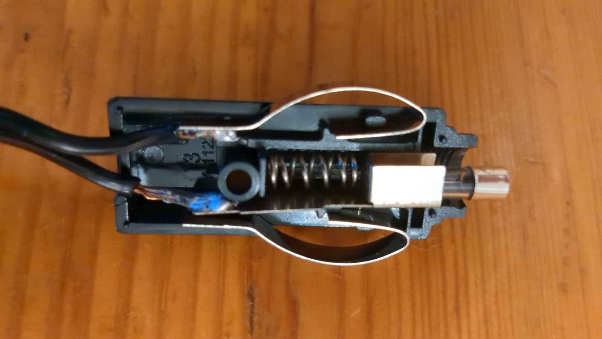 z3m086.jpg
