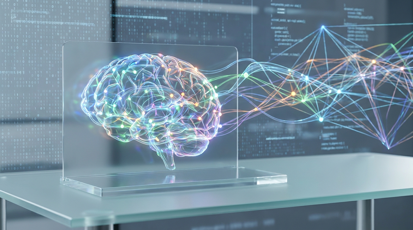 Claude Sonnet 5: Your AI Agent for Complex Tasks (2026)