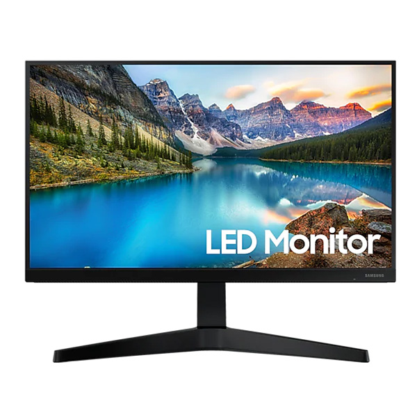 Màn hình Samsung LF24T370FWEXXV 23.8Inch 75Hz IPS
