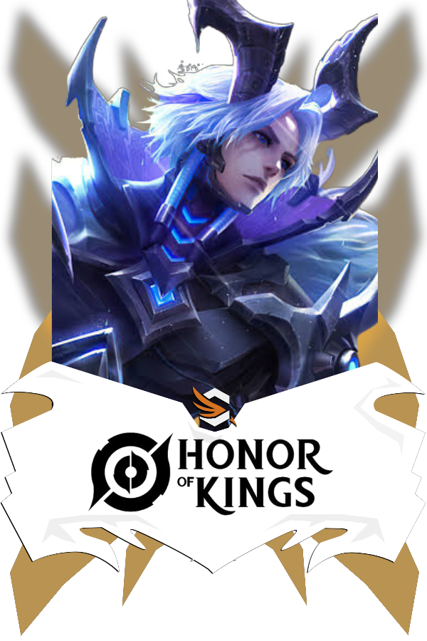 Honor of Kings