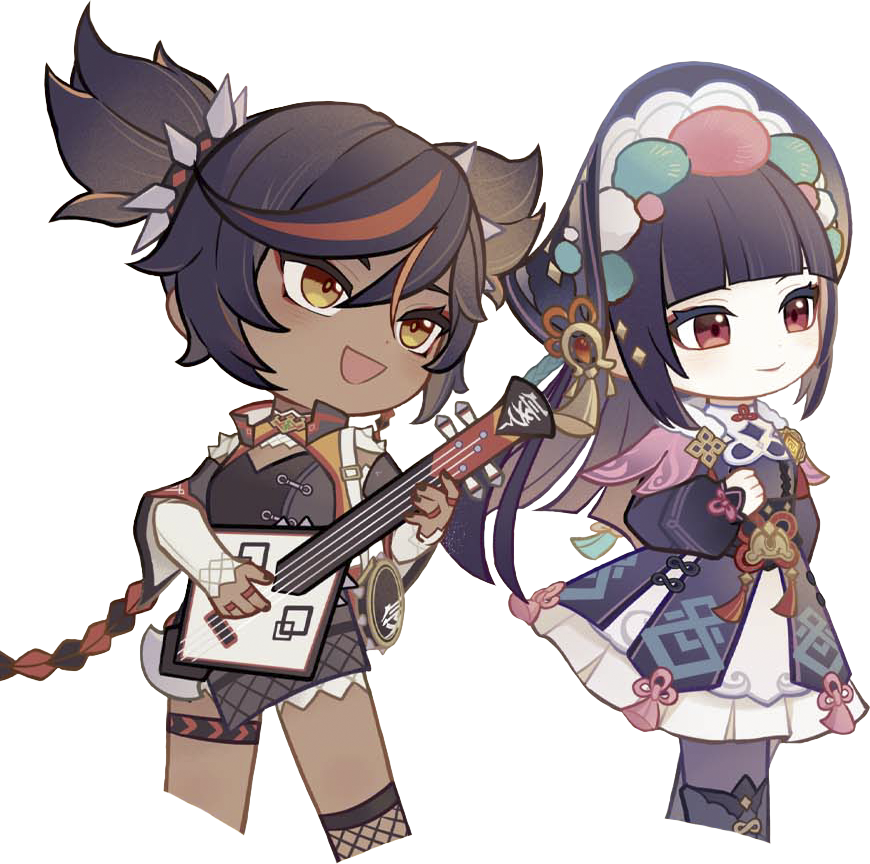 my first ship my first ship