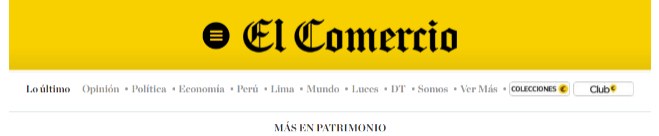¿Son los Bomberos los Defensores de Nuestro Patrimonio Histó