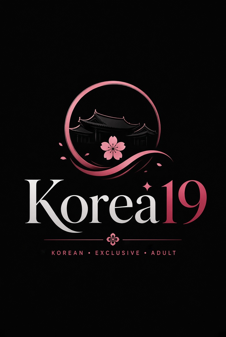 Korea19