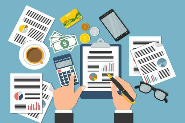 Một số cách tính giá thành sản xuất phổ biến