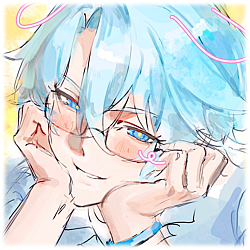 phainon