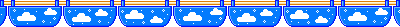 divider