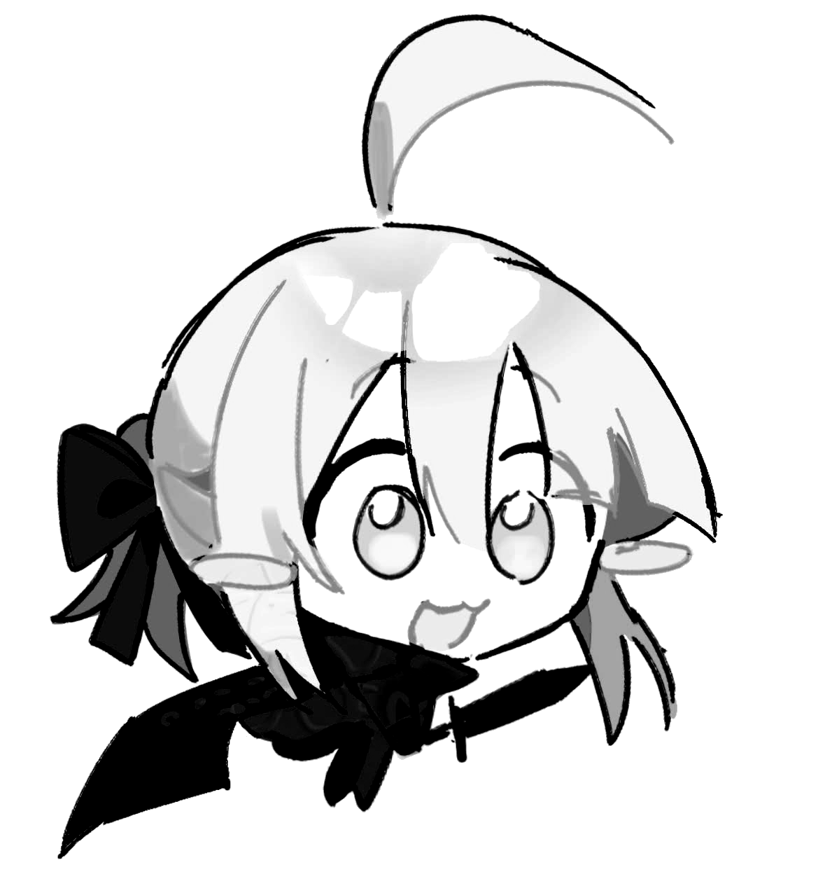 kawaiiiii