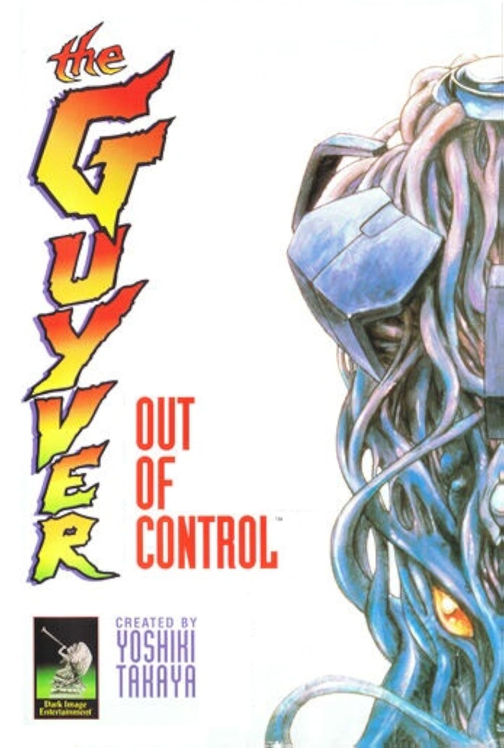 guyverouttacontrol guyverouttacontrol