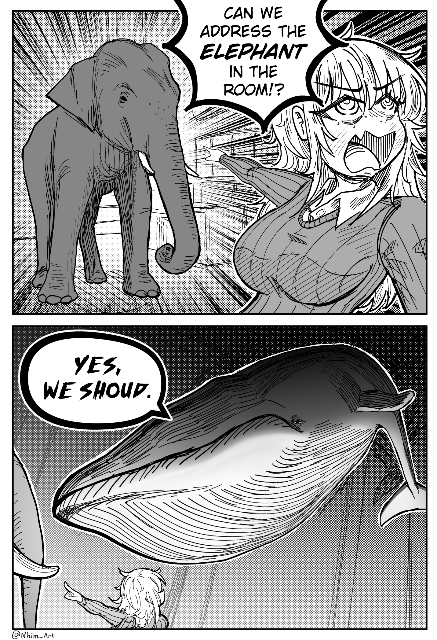 z4hr2o.jpg