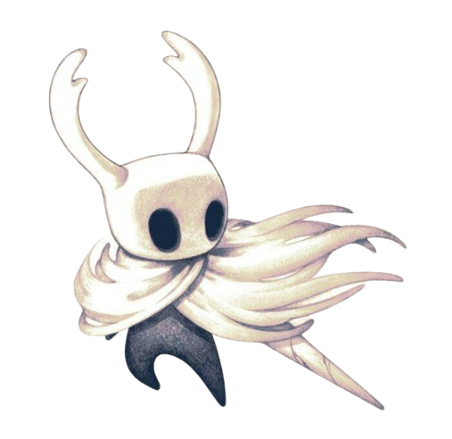 eepy