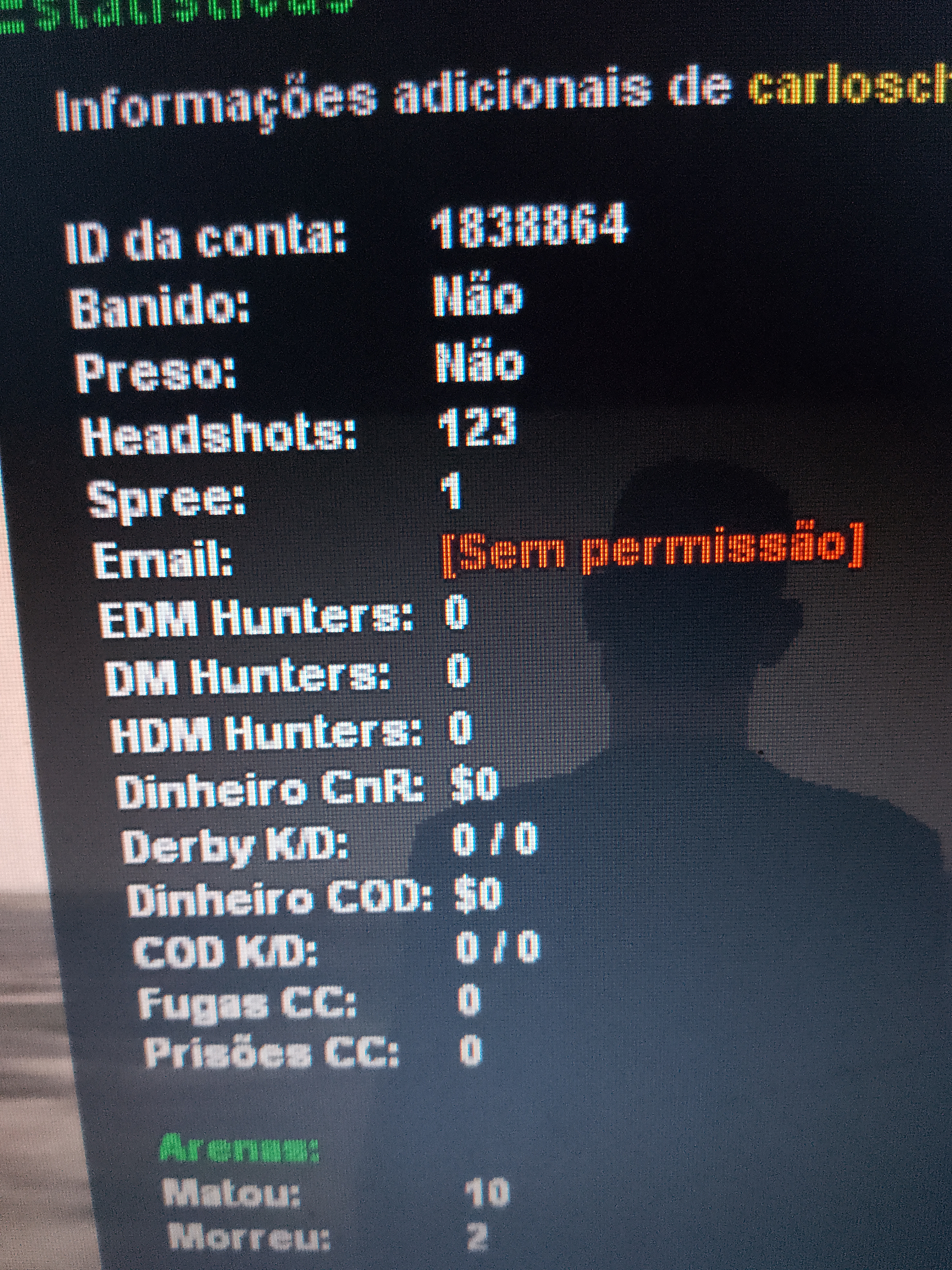 [Imagem: z4kfs3.jpg]