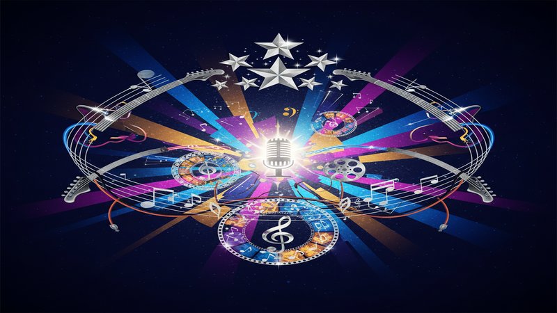 Lady Gaga AI Video Generator