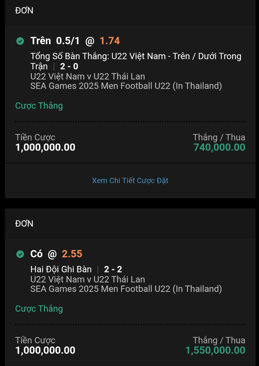 z4rlj5.png