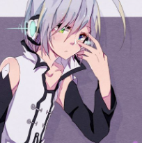 Cover art for Sweet Devil