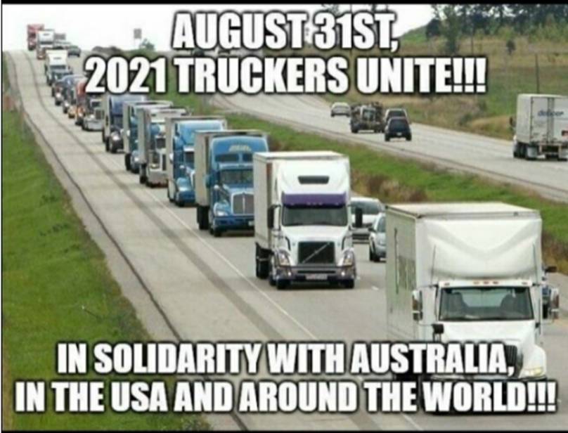 光明战士英雄点名|星际之门通讯