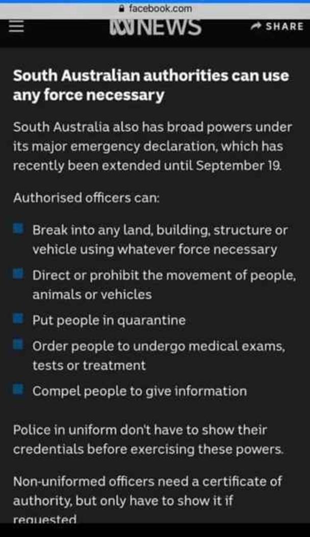 2021年7月21日:保守的声音和真相被禁止,甚至在 Telegram 上|星际飞船地球