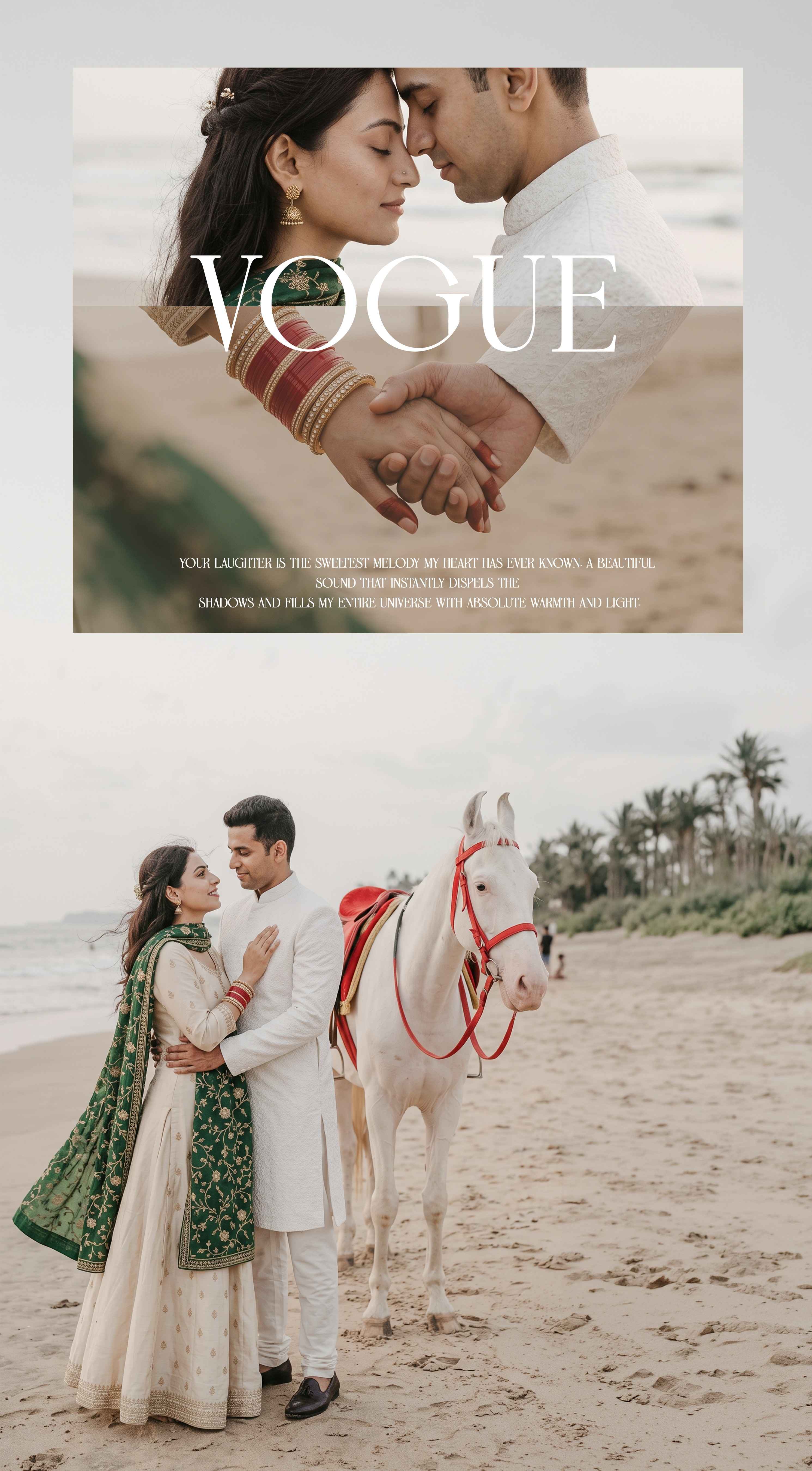 Wedding Reel — energetic sangeet dance floor footage framed for a 9:16 Instagram reel by Helloweddingfilms, Best Wedding Videography in Ludhiana