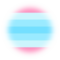 transmasc