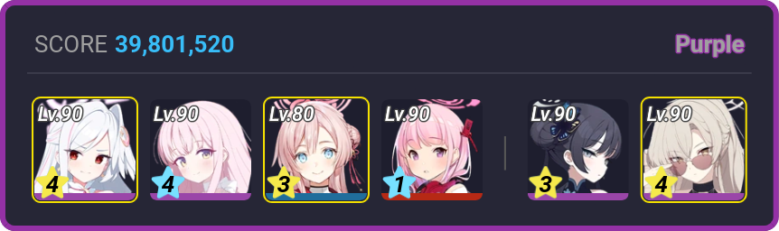 39,801,520 | No shield, no cover