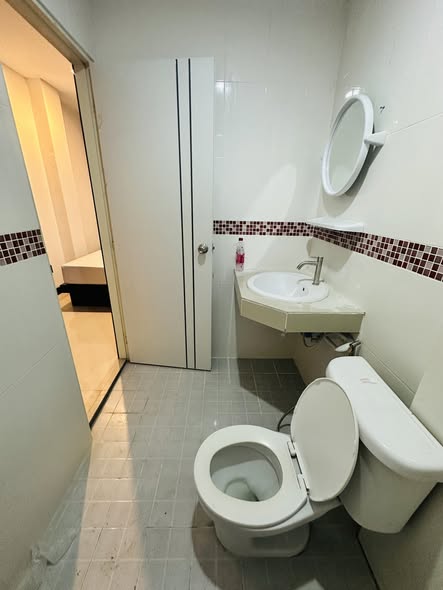 Room near Wat Patong — ဓာတ်ပုံ 4