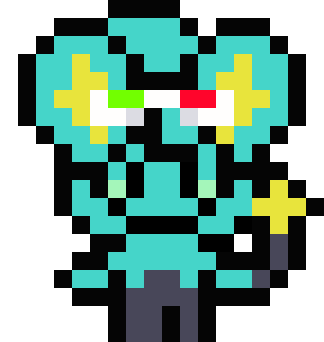 z63u3y.gif