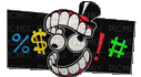 [$%^&]