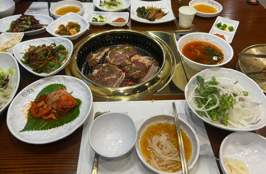 블로그 이미지 8