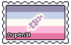 oupenal