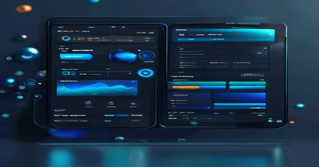 Proven Strategies for Google Play Console App Updates: Expert Guide