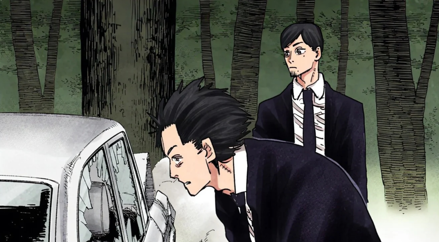 Chap55_Highlight2-3