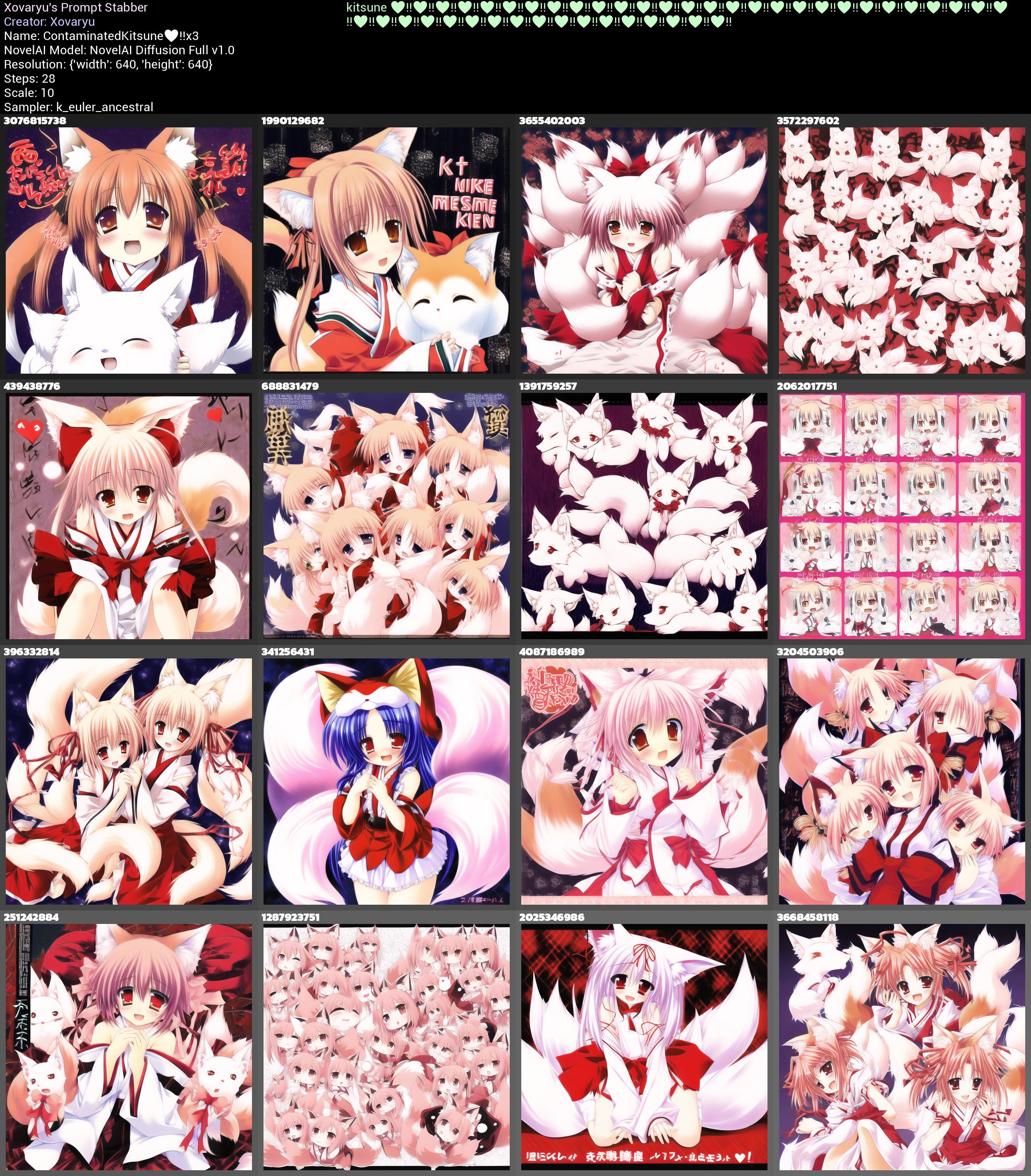 DecontaminatedKitsune2