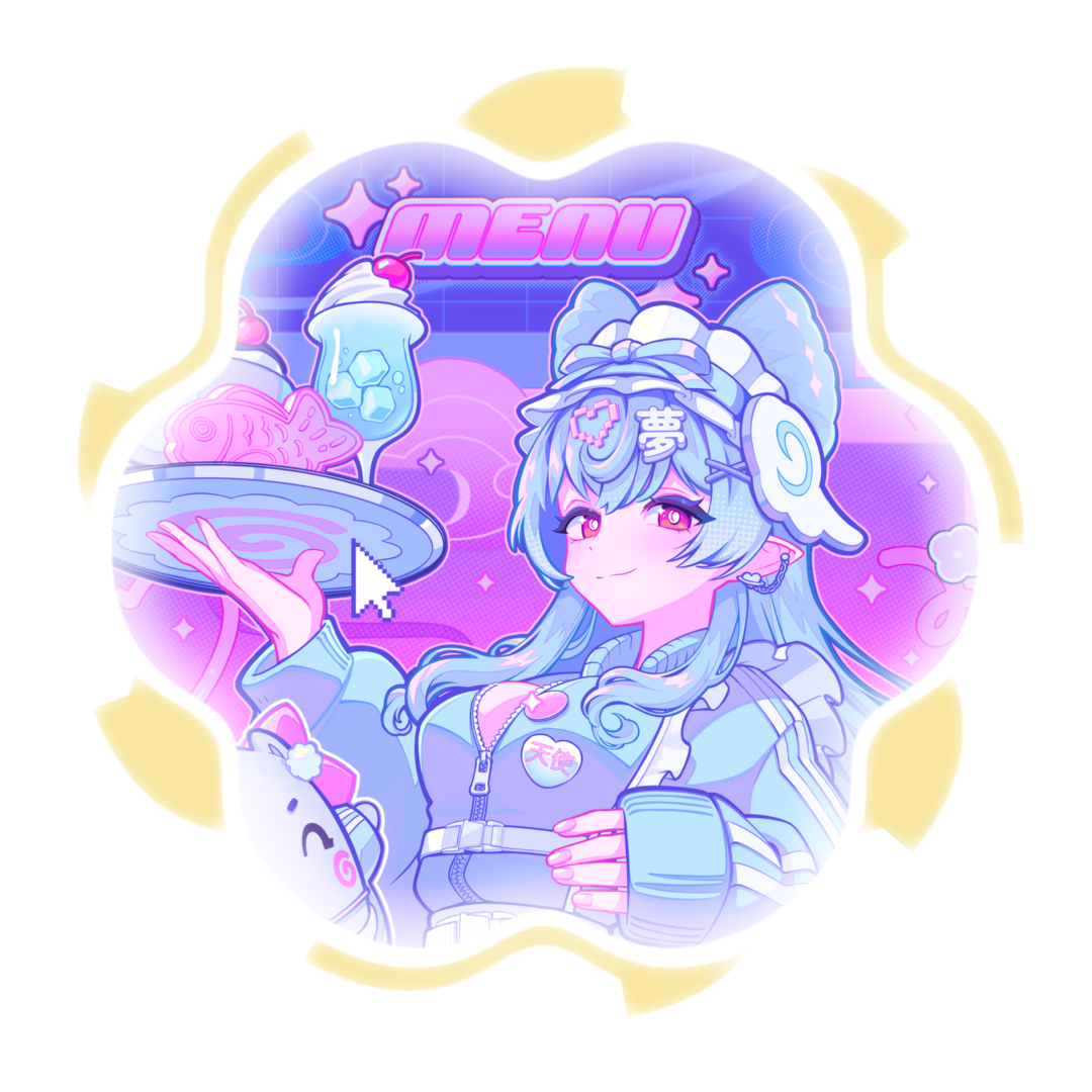 Mizuki's avatar
