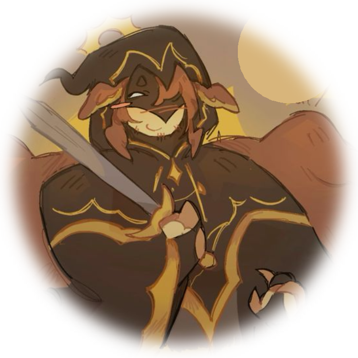 by @ode2themets on pinterest