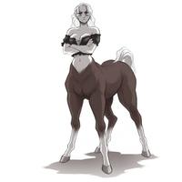 centaur_annoyed.png