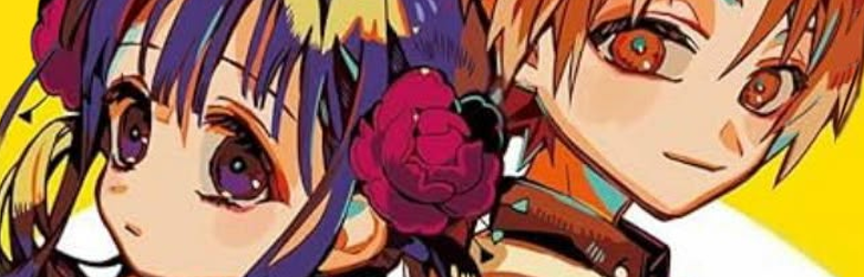 Aoi Akane and Akane Aoi