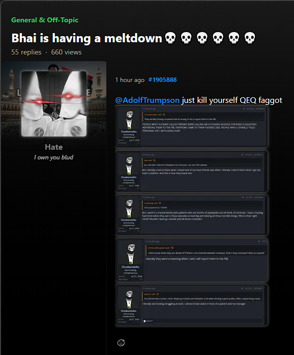 z6kzxo.png