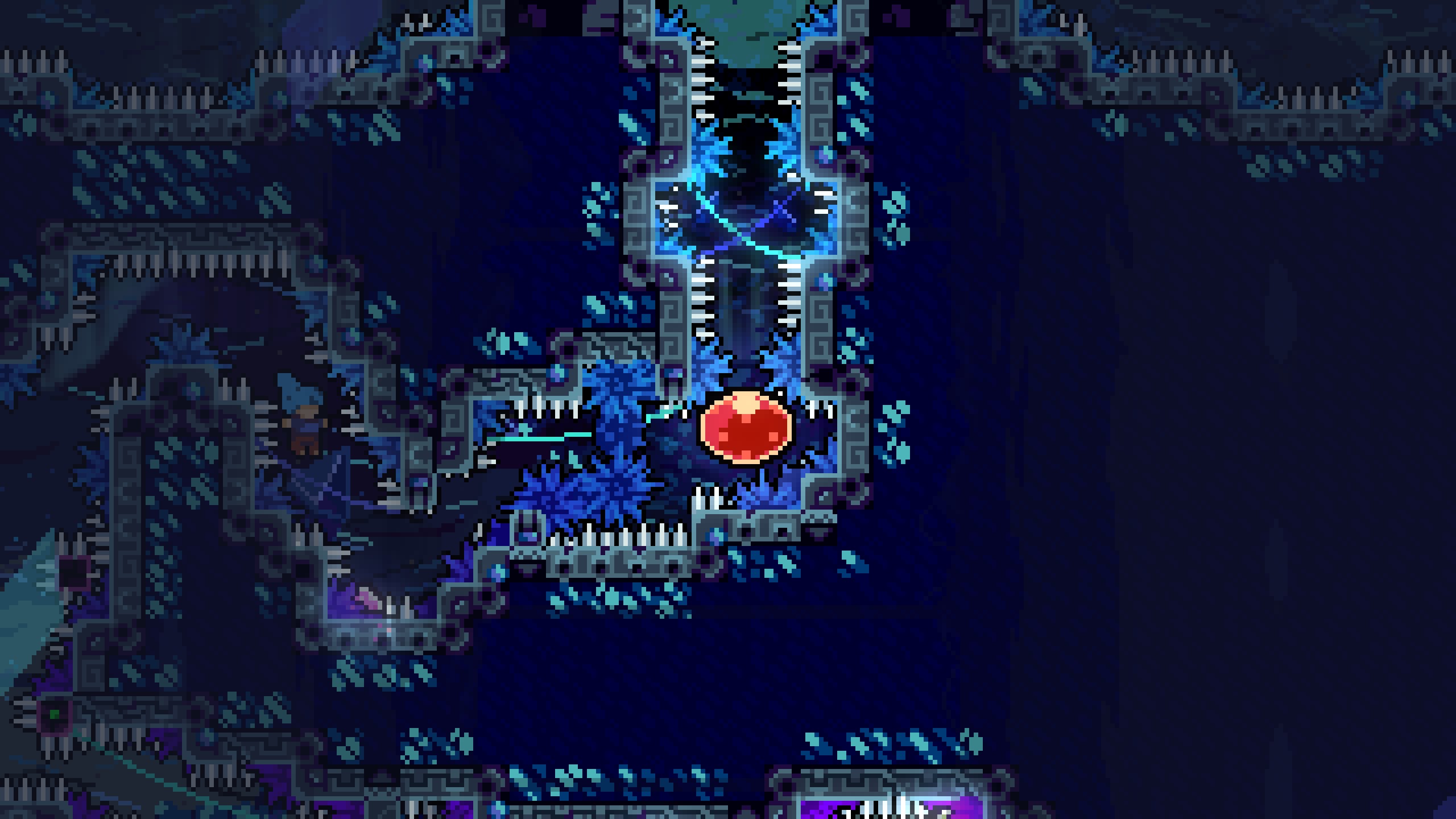 Room 10 thumbnail
