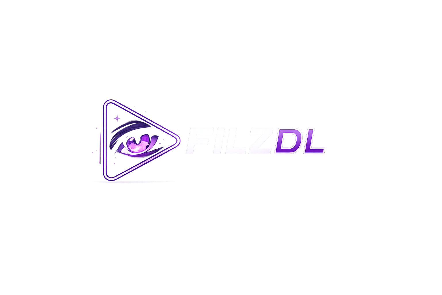 Filzdl Logo