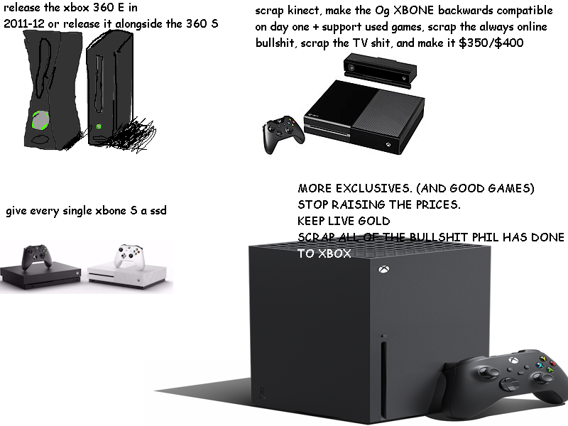 z6wwil.png