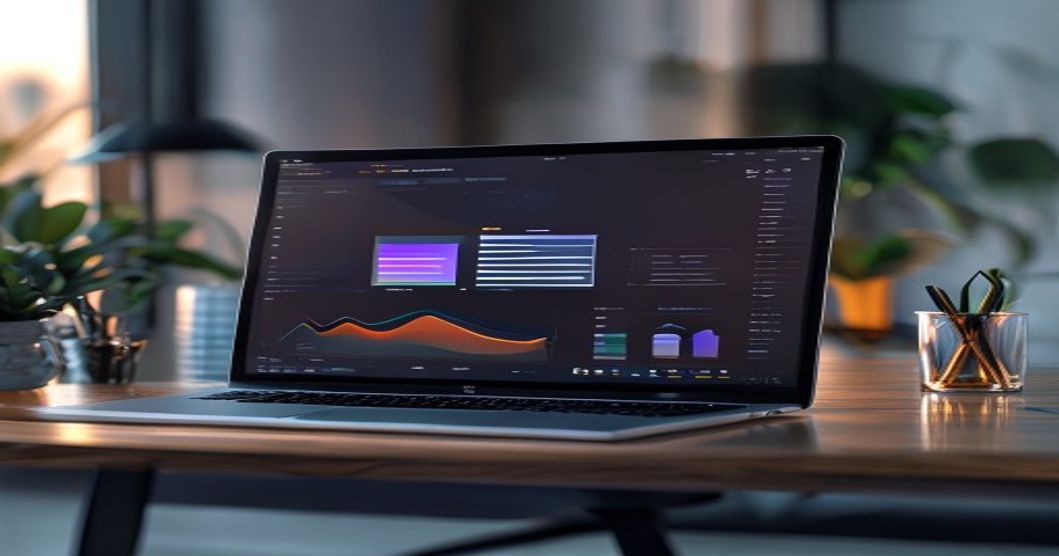 Ultimate Guide to Building Free Websites in 2024: Free & Paid Options with Database Setup & Monetization