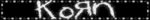 z7cng0.gif