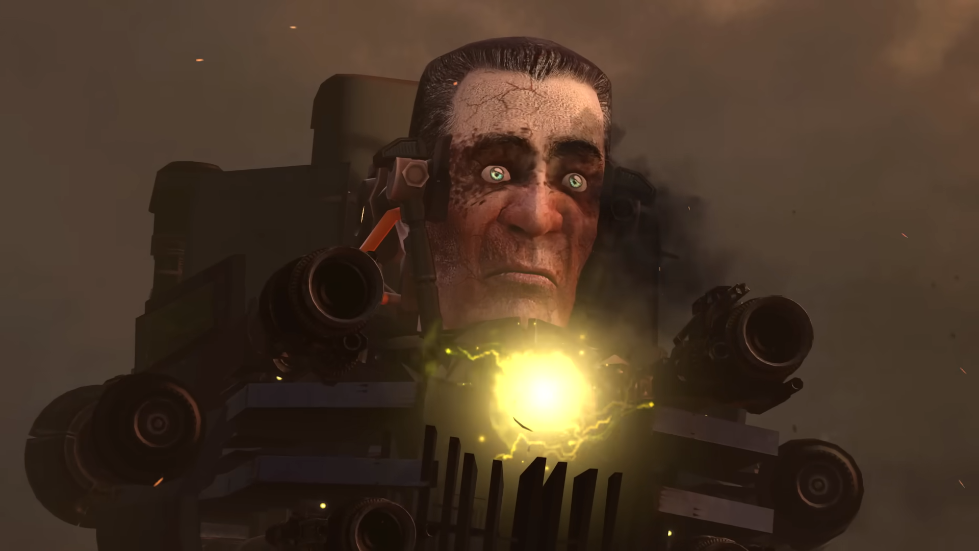 z7eywn.png