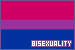 bisexuality