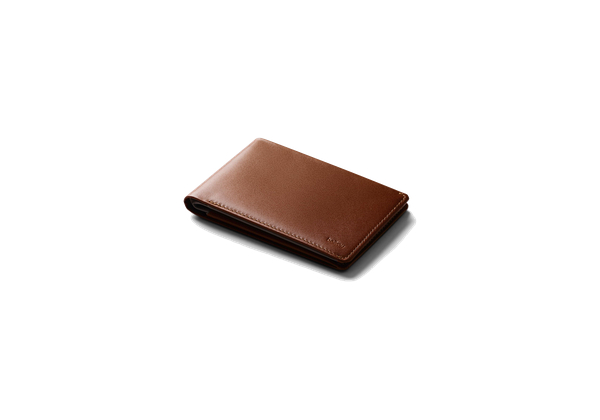 Bellroy Travel Wallet
