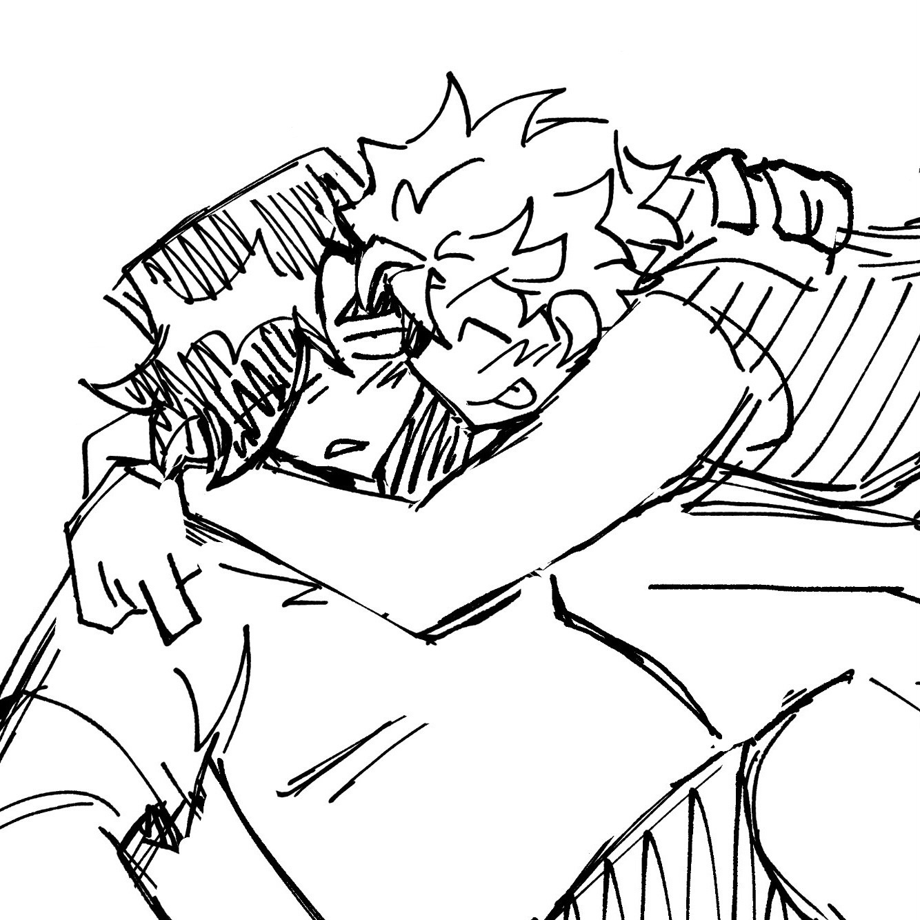 Benny&Eddie