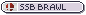 SSB Brawl