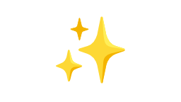 animation-lab icon